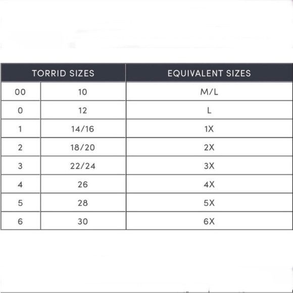 Torrid Black Leopard Floral Peplum Chablis Corset Back Top 3/4 Sleeves - Picture 10 of 16